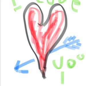 Meet your Posher, Pamela